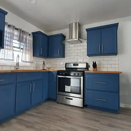 Caribbean Living Best Vacation Rental In Antigua